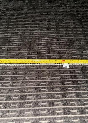 Бусы с птичкой, жемчужины с ластовицей, бижутерия