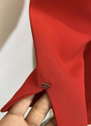 Сукня elisabetta franchi