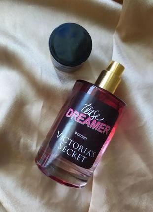 Tease dreamer victoria secret, парфуми, косметика, духи, тестер