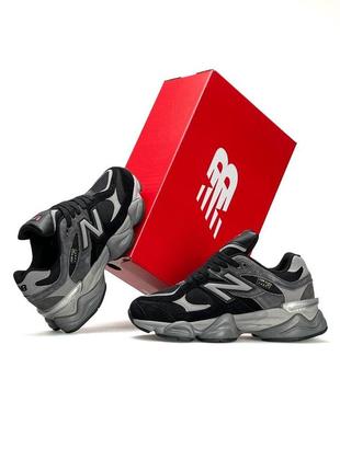 Женские кроссовки New balance cm997hew