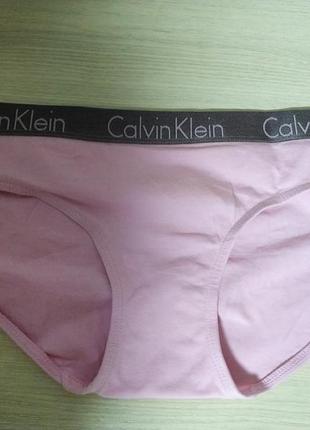Calvin klein сексуальные женские трусы трусики стринги оригинал бренд calvin klein, р.м оригинал