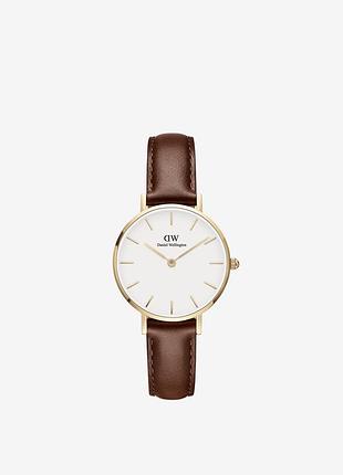 Продам годинник daniel wellington