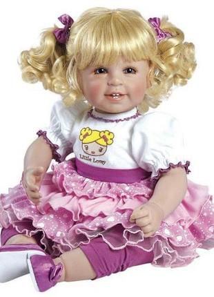 toddler time little lovey 51 3800 174332806