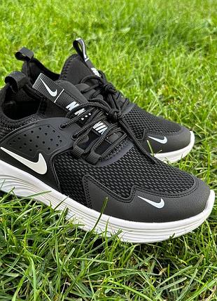 Кроссовки мужские nike 4