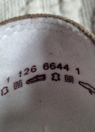 Medicus женские ортопедические легкие сетчатые туфли мокасины