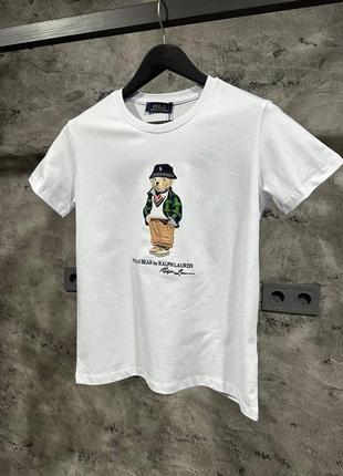 Футболка accessories Gold polo-shirts