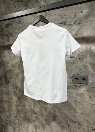 Футболка polo-shirts footwear Phone Accessories men5 фото