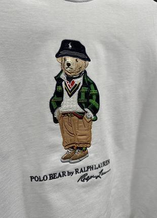 Футболка polo-shirts footwear Phone Accessories men4 фото