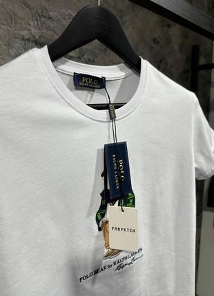 Футболка polo-shirts footwear Phone Accessories men2 фото