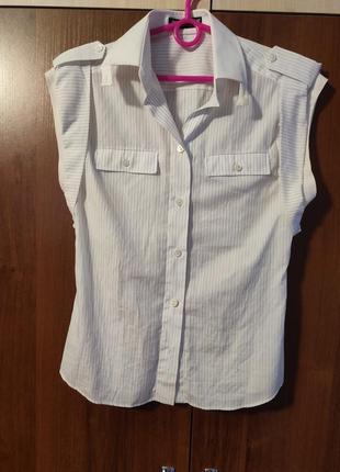 Сорочка dolce & gabbana vintage original