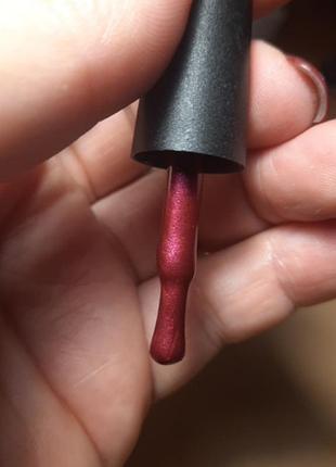 Гель лак vena lisa