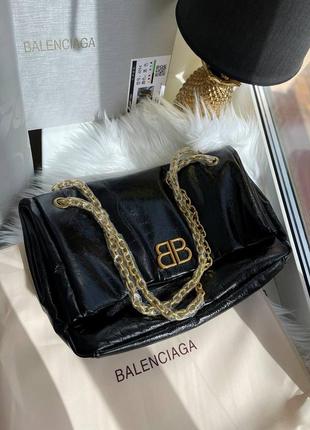 Сумка balenciaga premium