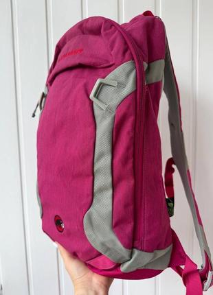 Рюкзак  mammut 2