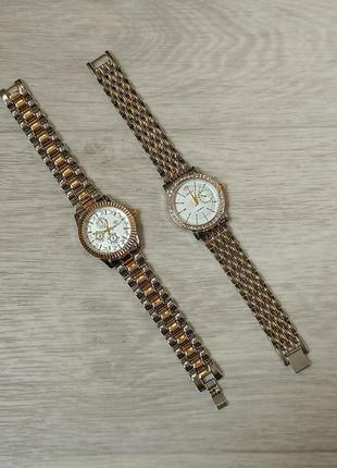 Женские часы
