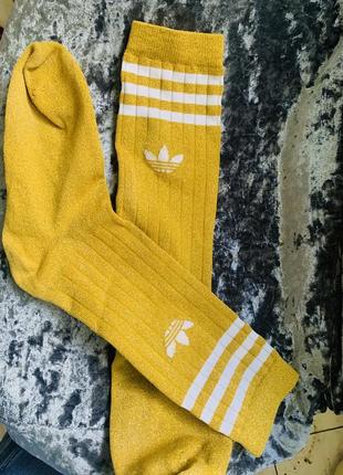 Носки adidas