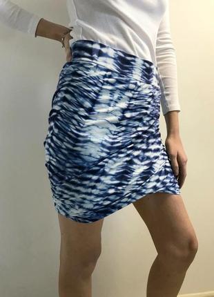 Новая женская юбка ichi3 фото