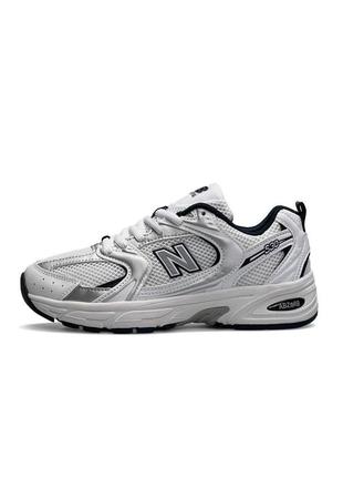 Кроссовки женские new balance