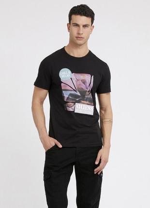 Футболка Polo Ralph Lauren
