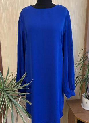 Платье esmara by heidi clum новое размер xl-3xl