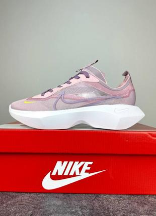 Кроссовки женские nike