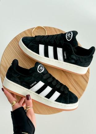 Кроссовки adidas campus, женские кроссовки адедас, осенние женские кроссовки, кроссовки adidas, кроссовки на осень