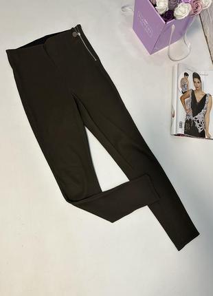 Лосіни zara