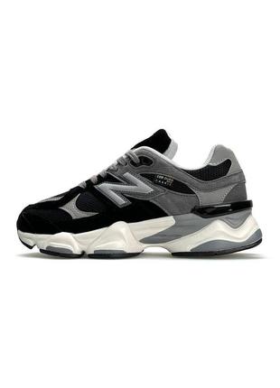 Кроссовки new balance hierro v5 fresh foam neo classic blue men mthboaby