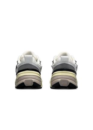 Кросівки чоловічі nike 5