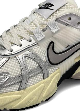 Кросівки чоловічі nike 6