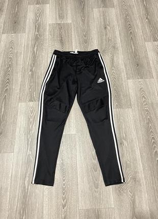 Спортивные штаны adidas