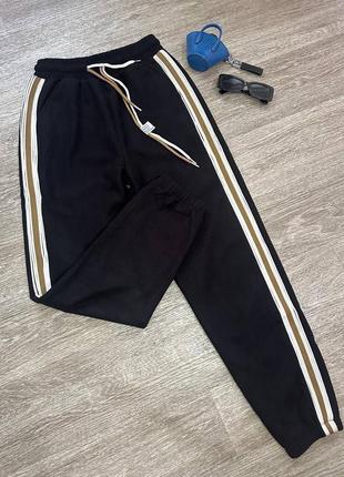 Невероятно теплые и красивые брюки 💥 на меху