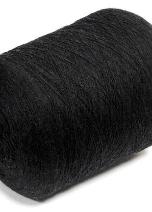 Меринос 100%  арт.cashwool. італійська бобінна пряжа.