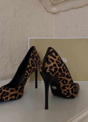 Michael kors3 фото