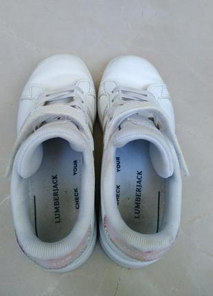 Adidas 2022 originals кроссовки для девочки детские кросівки для дівчаток дитячі6 фото