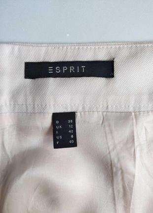 Женская юбка esprit7 фото