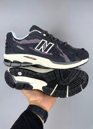 Кросівки new balance 1906
