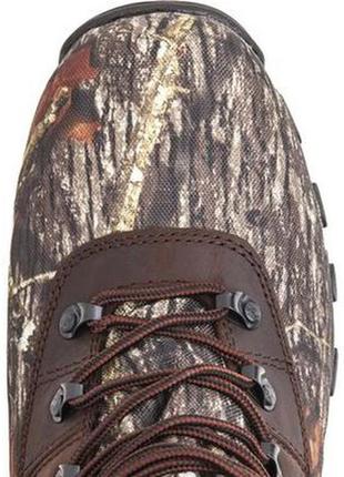 Сапоги, ботинки для охоты rocky sport utility max 1000g3 фото