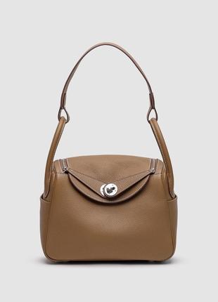 Сумка в стиле Dolce & Gabbana