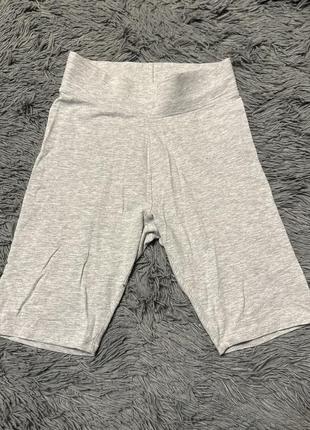 Велосипедки