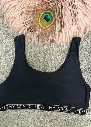 Топ на девочку подростка, 14 лет