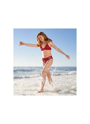 Купальник леди баг