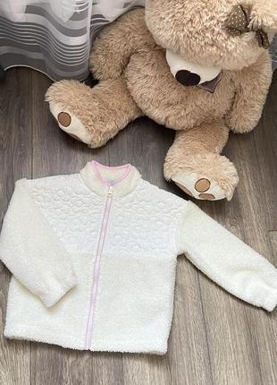 Кофта primark
