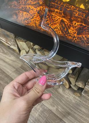 Соковыжималка для лимона сок из лимона скискач новый