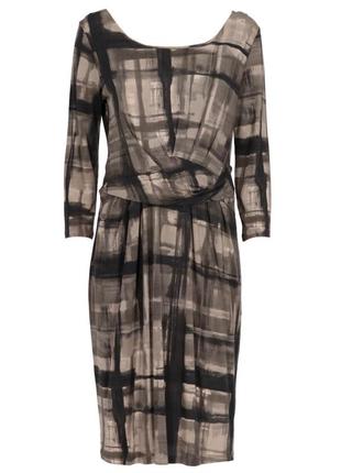 Платье max mara платье