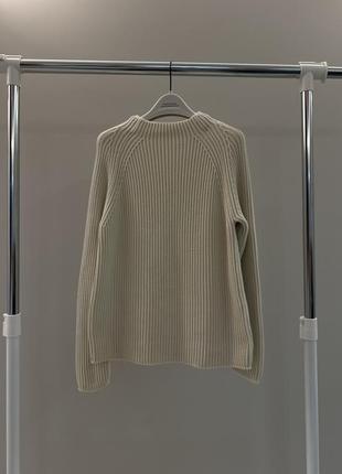 Светр кофта джемпер max mara