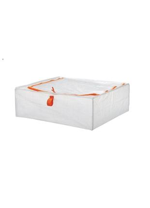 Органайзер