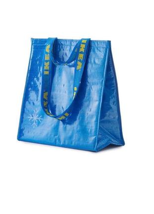 Сумка для пікніка