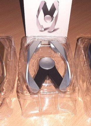 Оригінальна підставка для мобільного телефона