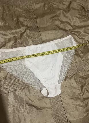 Жіночі труси