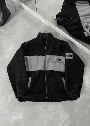 Куртка The sacai ACRONYM® collection launches January 2022 on the